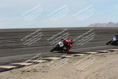 media/Jan-18-2026-CVMA (Sun) [[519f600f45]]/Race 1-Formula UL-CVMA Hooligans-American Thunder/